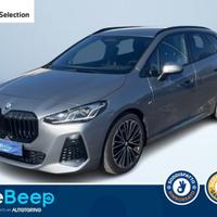 BMW Serie 2 Active Tourer 218D ACTIVE TOURER ...