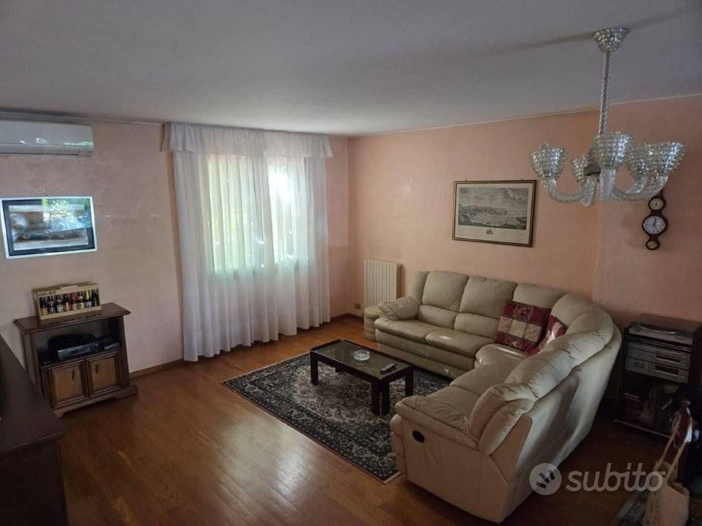 Casa – San Michele al Tagliamento, Bibione Spiaggia - Vista 4