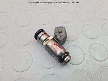 INIETTORE 2 MV AGUSTA F4 1000 2003 2006