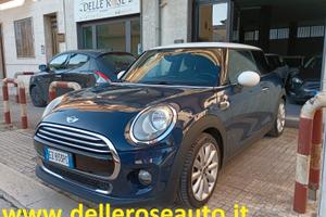 Mini Mini 1.5 Cooper D 115 cv