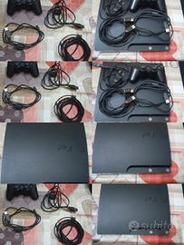 PlayStation 3