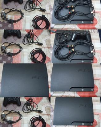 PlayStation 3