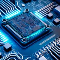 C.e.r.c.o oggetti elettronici rotti