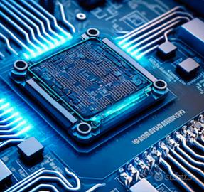 C.e.r.c.o oggetti elettronici rotti