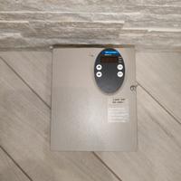 Inverter Telemecanique 2,2kw ATV31HU22N4 nuovo 