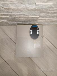 Inverter Telemecanique 2,2kw ATV31HU22N4 nuovo 