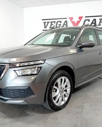 Skoda Kamiq 1.0 TSI 110 CV DSG Ambition