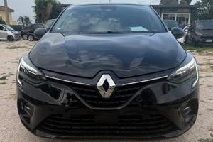 Renault Clio TCe 90 CV PREZZO REALE CON GARANZIA