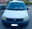 fiat-panda-1-1-van-active-2-posti