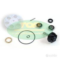 KIT RIPARAZIONE POMPA H2O 50cc MotorPartsAA00788
