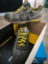Diadora Utility nr 41
