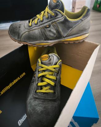 Diadora Utility nr 41