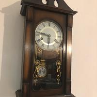 Orologio antico