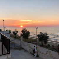 Casa vacanza Di Cataldo