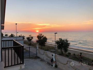 Casa vacanza Di Cataldo