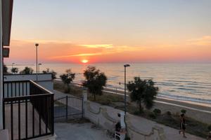 Casa vacanza Di Cataldo