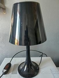 Lampada da tavolo miss K by Floss