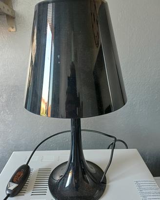 Lampada da tavolo miss K by Floss