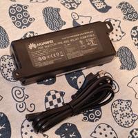 Alimentatore njector PoE Huawei POE35 54A 802.3at
