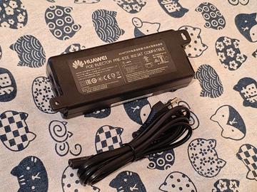 Alimentatore njector PoE Huawei POE35 54A 802.3at