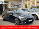 bmw-218d-active-tourer-sport