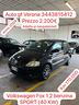 volkswagen-fox-1-2-sport