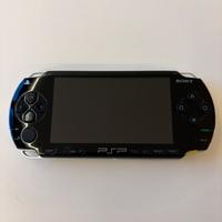 PSP Sony