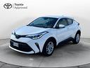 toyota-c-hr-1-8h-122cv-e-cvt-active