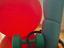 Immagine 1