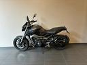 yamaha-mt-09-race-blu-matt-grey-abs