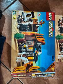 lego 6755
