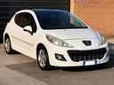 peugeot-207-1-6-156cv-3p-u-prop-tag-cert-tetto-pel