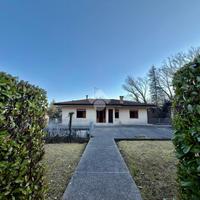 4 LOCALI A CAVASO DEL TOMBA