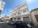 attico-mansarda-poggiomarino-cod-rif-3312696vrg-