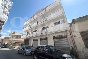 Attico/Mansarda Poggiomarino [Cod. rif 3312696VRG]