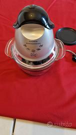 tritatutto elettrico Amc