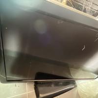 Tv  Philip 50’’