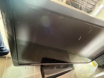 Tv  Philip 50’’