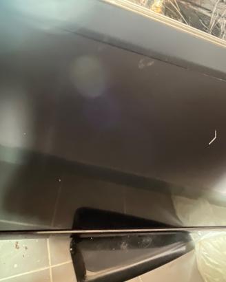 Tv  Philip 50’’