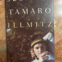 Libri di Tamaro Susanna