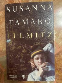 Libri di Tamaro Susanna