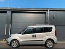 fiat-doblo-doblo-1-6-m-jet-120cv-lounge-autovettur