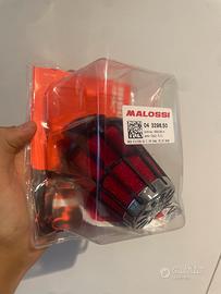 Filtro aria malossi