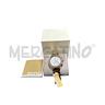 orologio-da-polso-michael-kors-dorato-brill