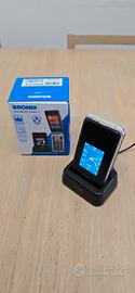 Cellulare Brondi Amico Super Tv