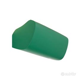 NEMO LIGHTING       APPLIQUE RADIEUSE