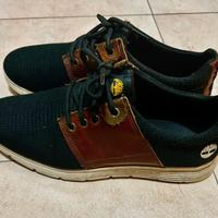 Scarpe Timberland