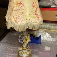 Lampada