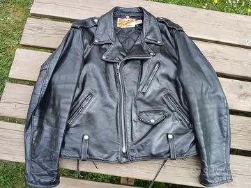 SCHOTT PERFECTO 615