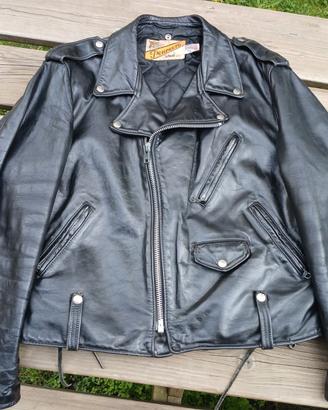 SCHOTT PERFECTO 615